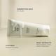 O3+ Mijoo Korea Rice Water Bright Foaming Cleanser for Korean Glass Skin 100g - Face Wash & Cleansers