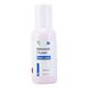 ESAVA Lotion 50ml - Fungal Infections-Taa