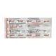 Monlevo Tablet 10'S - Allergies-Ant