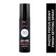 Matt Look Photo Focus Dewy Finish Makeup Setting Spray, Oil Free, High Definition, Long Lasting, Matte Finish 120ml - Face Palettes