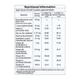 BRAIN DHA PLUS Suspension 150ml - Supplements-Vam