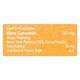 CURCON Suspension 60ml - Supplements-Vam