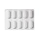 Supracal OS Tablet 10'S - Osteoporosis-Age