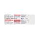 TORPLAT 90mg Tablet 14's - Blood Clot-Ant
