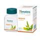 Himalaya Wellness Arjuna Tablet 60's - Pure Herbs