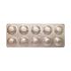 SIAGLIDE D 100+10mg Tablet 10's - Diabetes-Ant
