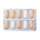 Gemer P 2mg Tablet 10'S - Diabetes-Ant