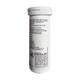UT 4D CRANBERRY FLAVOUR Effervescent Tablet 10's - Uti Infections-Oth
