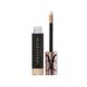 Anastasia Beverly hills Magic Touch Concealer Shade-11 12 ml - Concealer
