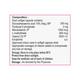 Innovfol D3 Capsule 15'S - Supplements-Vam