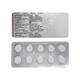 Smarti Tablet 10'S - Allergies-Ant