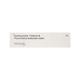 Triolite Cream 15gm - Skin Infections-Toc