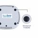 AccuSure Compact Nebulizer 1's - Nebulizer & Vaporizer