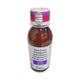 FEBREX PLUS DS Suspension 60ml - Cough And Cold-Cou