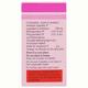 MIKACIN 750mg Injection 3ml - Bacterial Infections-Ami