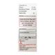 Oflo Ophthalmic Solution 5ml - Eye Infections-Eaa