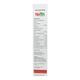 Minmin Tonic 200ml - Supplements-Vam
