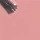 Colorbar Pink Crepe - (128) 12 ml - Nail Polish