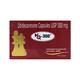 Kq 300Mg Capsule 10's - Supplements-Sup
