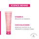 Bioderma Sensibio Gel Moussant Foaming Gel 45 ml - Face Gels