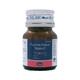Thyroactiv 50mcg Tablet 100'S - Hypothyroidism