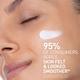 Cerave AM Facial Moisturizing Lotion - Normal to Dry Skin Day Cream With Sunscreen SPF 50 52 ml - Body Sunscreen