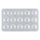 BISONEXT 5 Tablet 15's - Hypertension-Bet
