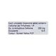 ONEXIM 200 Tablet 10's - Bacterial Infections-Cep