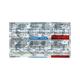 Betacap Plus 5mg Capsule 10'S - Migraine