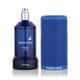 Fastrack Bold Pulse For Guys 100 ml - Men Perfumes (Edt/Edp)