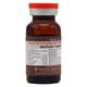 BEPLEX FORTE MONO Injection 11ml - Supplements-Sup