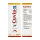 Cuvia XL SPF 50 PA+++ Sunscreen Lotion 50gm - Sunscreen Preparations-Emo