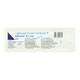 Xylocaine 2% Jelly 30gm - Anaesthesia - Local-Ana