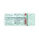 Cilacar TC 6.25mg Tablet 10'S - Hypertension-Cal