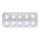 Zeez Tablet 10'S - Allergies-Ant