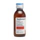 Roxid Mint Flavour Liquid 60ml - Bacterial Infections-Mac