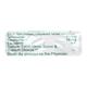 Telmiride LN Tablet 10'S - Hypertension-Ana