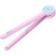 Wahl Compact Hair Straightener - Pink - Straighteners