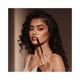 Anastasia Beverly hills Lip Liner - Raisin 1.49 gm - Lip Liners