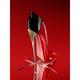 Carolina Herrera Very Good Girl Eau de Parfum 30 ml - Women Perfumes (Edt/Edp)