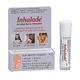 INHALADE Drops 5ml - Nasal Congestion-Nas