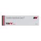 Trfy Cream 15gm - Fungal Infections-Taa