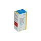 MOXIMOXI LP 5mg Eye Drops 5ml - Eye Infections-Eaa