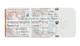 Benitec 40mg Tablet 10'S - Hypertension-Ang