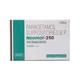 Neomol 250mg Suppository 5'S - Fever-Ana