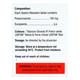 POSOXIL GR 100 Tablet 10's - Fungal Infections-Anf