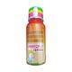 CHERICOF LS JUNIOR Syrup 60ml - Cough And Cold-Cou