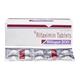 Rifagut Tablet 10'S - Bacterial Infections-OAB