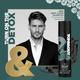 Toni&Guy Men Deep Clean Shampoo 250 ml - Shampoos