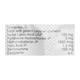 Myelogen Forte Capsule 10'S - Supplements-Vam